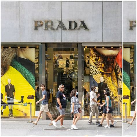 prada ownership.